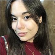 Offro lezioni private a bambini delle elementari e delle medie in base alle loro necessità